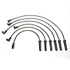 Spark Plug Wire Set - image 1