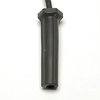 Spark Plug Wire Set - image 2