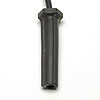 Spark Plug Wire Set - image 3
