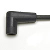 Spark Plug Wire Set - image 4