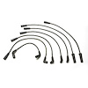 Spark Plug Wire Set - image 1