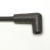 Spark Plug Wire Set - image 2
