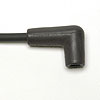 Spark Plug Wire Set - image 3