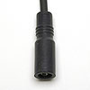 Spark Plug Wire Set - image 4