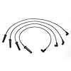 Spark Plug Wire Set - image 1