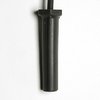 Spark Plug Wire Set - image 2