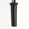 Spark Plug Wire Set - image 3