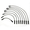 Spark Plug Wire Set - image 1
