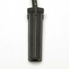 Spark Plug Wire Set - image 2