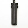 Spark Plug Wire Set - image 3