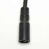Spark Plug Wire Set - image 4