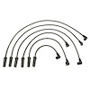 Spark Plug Wire Set - image 1