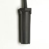 Spark Plug Wire Set - image 2