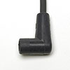 Spark Plug Wire Set - image 4