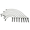 Spark Plug Wire Set - image 1