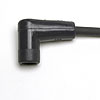 Spark Plug Wire Set - image 4