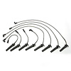 Spark Plug Wire Set - image 1