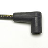 Spark Plug Wire Set - image 4