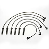 Spark Plug Wire Set - image 1