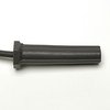 Spark Plug Wire Set - image 2