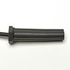 Spark Plug Wire Set - image 3