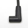 Spark Plug Wire Set - image 4