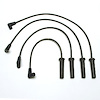 Spark Plug Wire Set - image 1