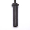 Spark Plug Wire Set - image 2