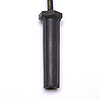 Spark Plug Wire Set - image 3
