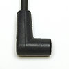 Spark Plug Wire Set - image 4
