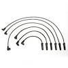 Spark Plug Wire Set - image 1