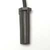 Spark Plug Wire Set - image 2