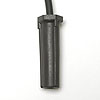 Spark Plug Wire Set - image 3