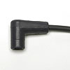 Spark Plug Wire Set - image 4