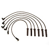 Spark Plug Wire Set - image 1