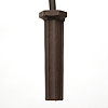 Spark Plug Wire Set - image 4