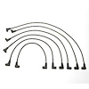 Spark Plug Wire Set - image 1