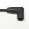 Spark Plug Wire Set - image 2