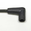 Spark Plug Wire Set - image 3