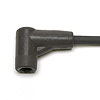 Spark Plug Wire Set - image 4