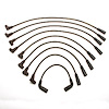 Spark Plug Wire Set - image 1