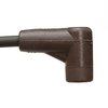 Spark Plug Wire Set - image 2