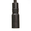 Spark Plug Wire Set - image 4
