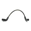 Spark Plug Wire Set for 1998-2007 GM Trucks and SUVs - image 2