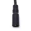 Spark Plug Wire Set for 1998-2007 GM Trucks and SUVs - image 3