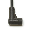 Spark Plug Wire Set for 1998-2007 GM Trucks and SUVs - image 4