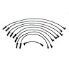 Spark Plug Wire Set - image 1