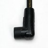 Spark Plug Wire Set - image 2