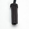 Spark Plug Wire Set - image 4