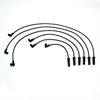 Spark Plug Wire Set - image 1